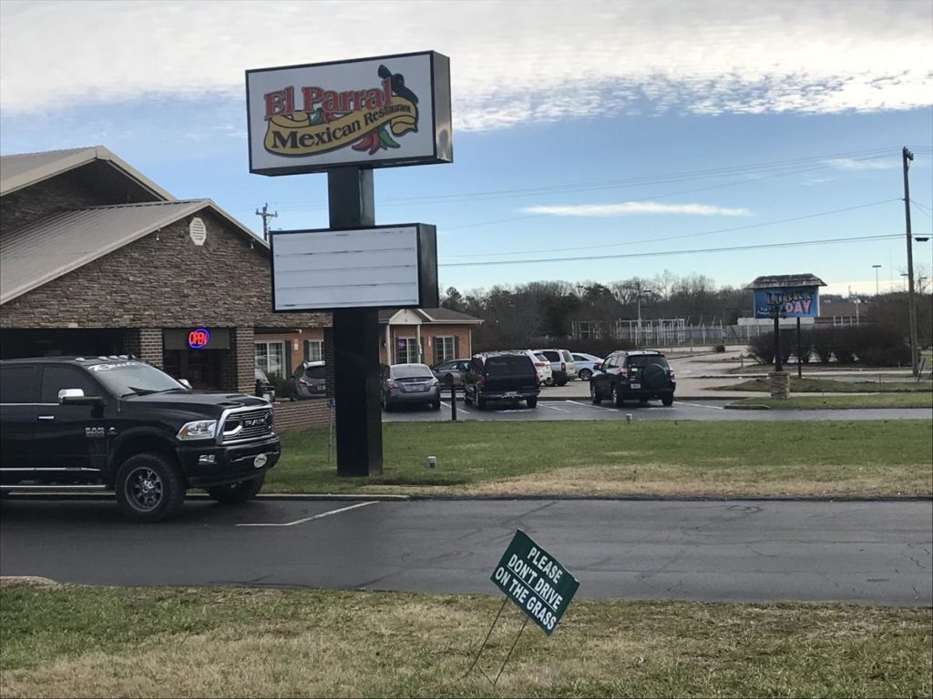 EdenNC Barracuda Gaming