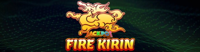 Fire Kirin Mobile