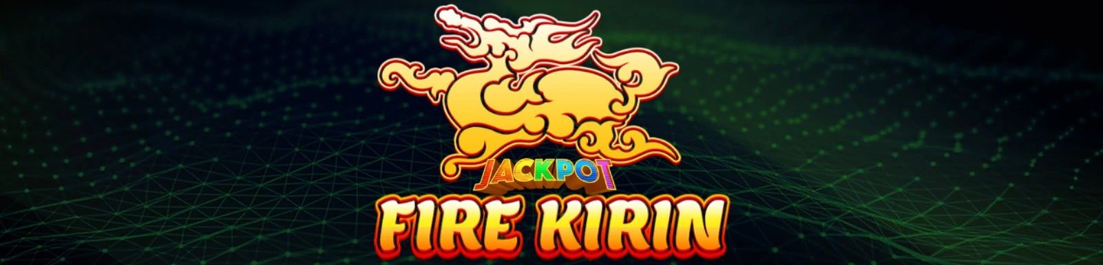 Play Firekirin Online Barracuda Gaming
