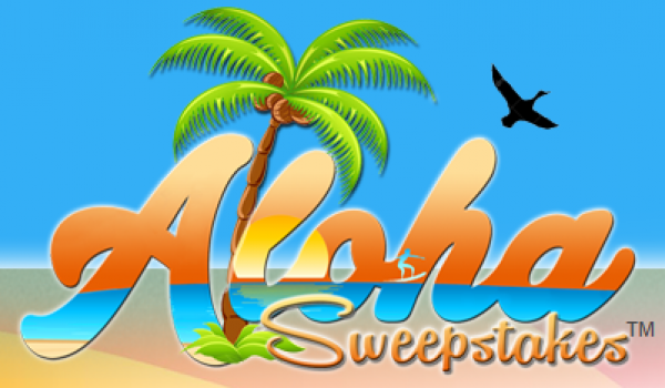 Aloha-logo