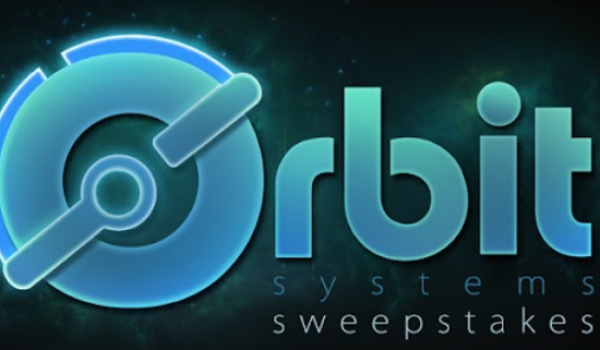 Orbit-Sweepstakes-banner