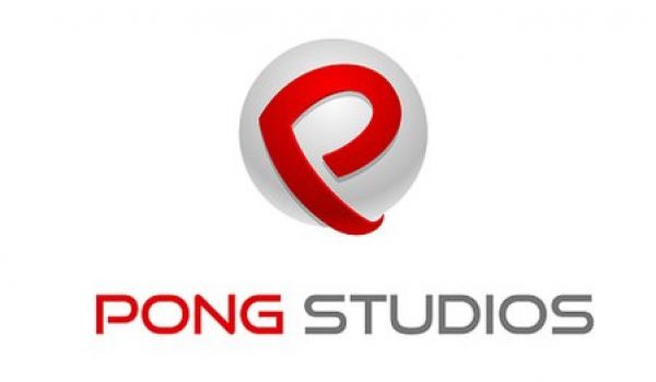 Pong-Studios-banner