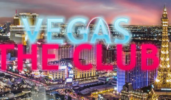 Vegas-the-club
